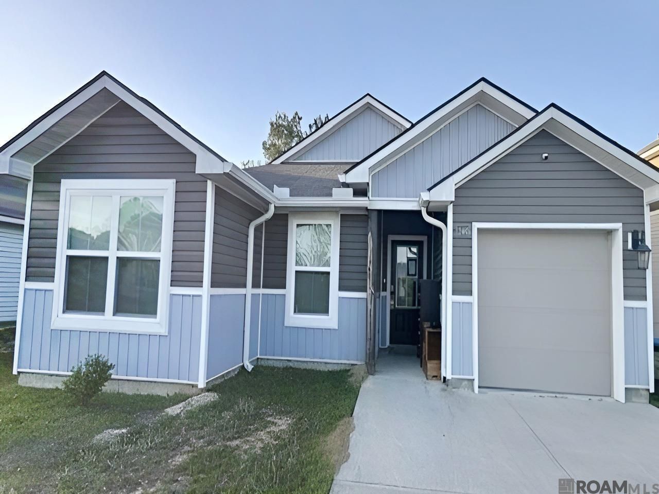 12465 Orchid Ln, Walker, LA 70785 Main Photo