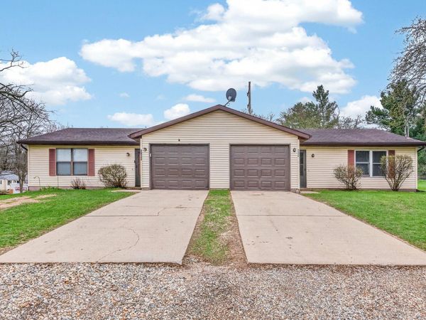 2820 Texel Drive, Kalamazoo, MI 49048