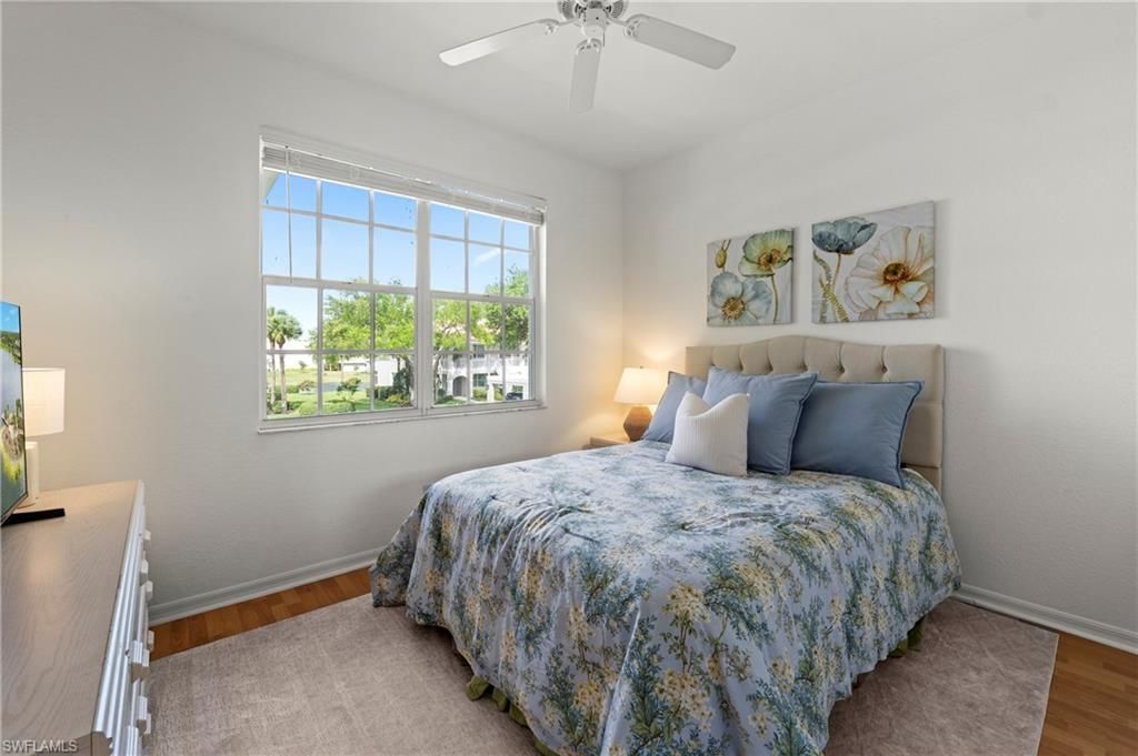 2310 Carrington Ct , Unit 9, Naples, FL 34109 Photo