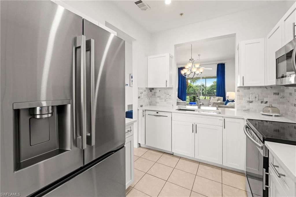 2310 Carrington Ct , Unit 9, Naples, FL 34109 Photo