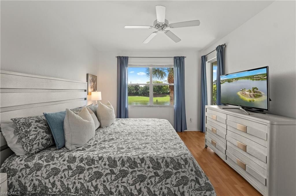 2310 Carrington Ct , Unit 9, Naples, FL 34109 Photo