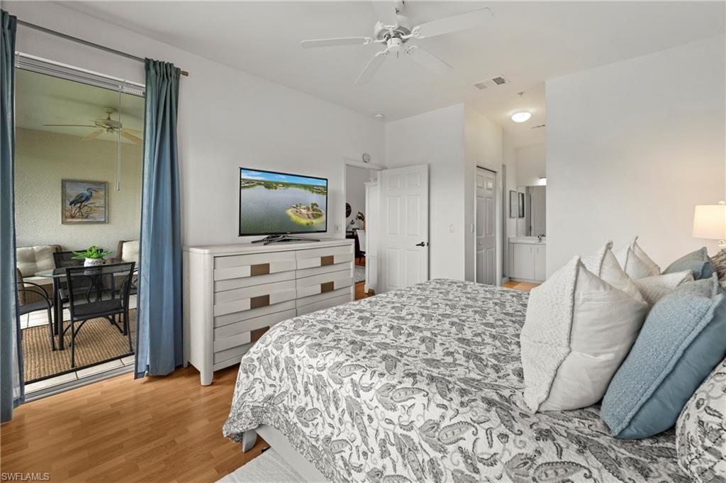 2310 Carrington Ct , Unit 9, Naples, FL 34109 Photo