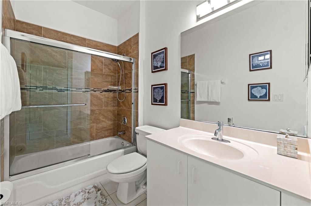 2310 Carrington Ct , Unit 9, Naples, FL 34109 Photo