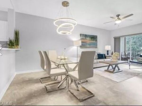9175 Celeste DR , Unit 202, NAPLES, FL 34113