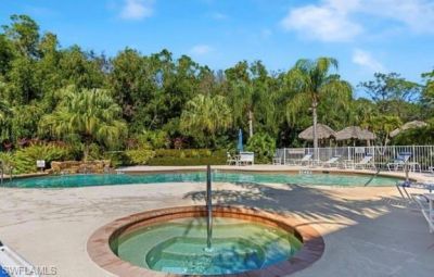 9175 Celeste Dr , Unit 202, Naples, FL 34113 Photo