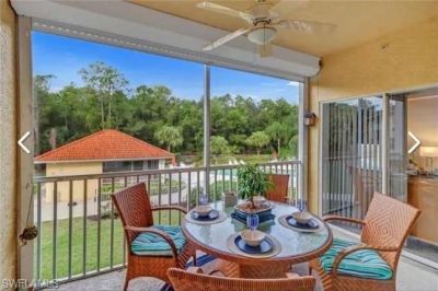 9175 Celeste Dr , Unit 202, Naples, FL 34113 Photo