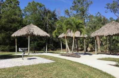 9175 Celeste Dr , Unit 202, Naples, FL 34113 Photo