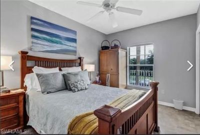 9175 Celeste Dr , Unit 202, Naples, FL 34113 Photo