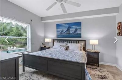 9175 Celeste Dr , Unit 202, Naples, FL 34113 Photo