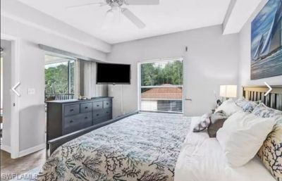 9175 Celeste Dr , Unit 202, Naples, FL 34113 Photo