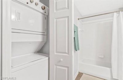 9175 Celeste Dr , Unit 202, Naples, FL 34113 Photo