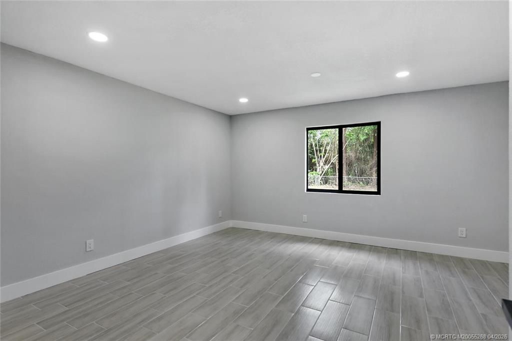 8587 SW 18th Avenue, Stuart, FL 34997 Photo