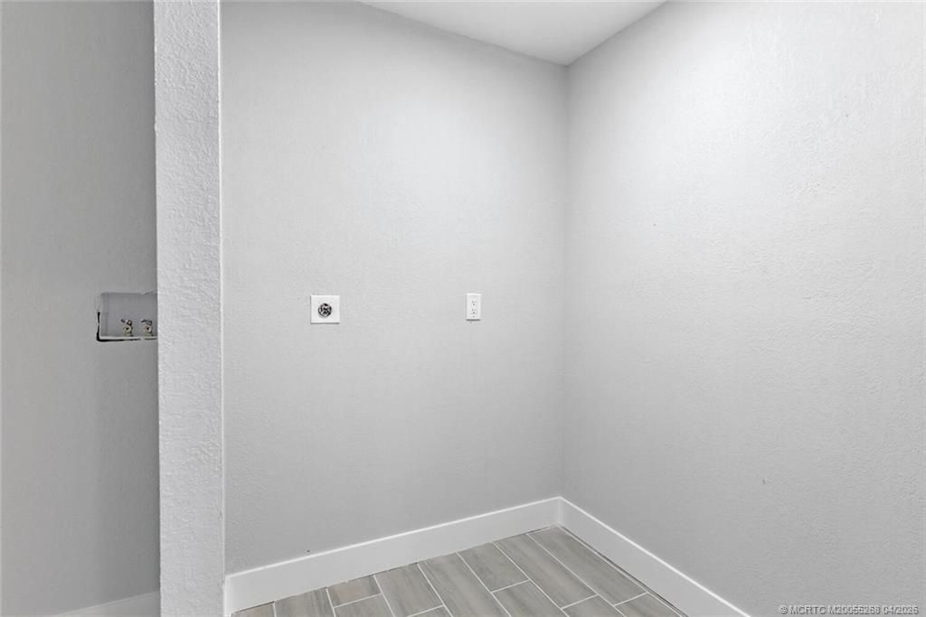 8587 SW 18th Avenue, Stuart, FL 34997 Photo