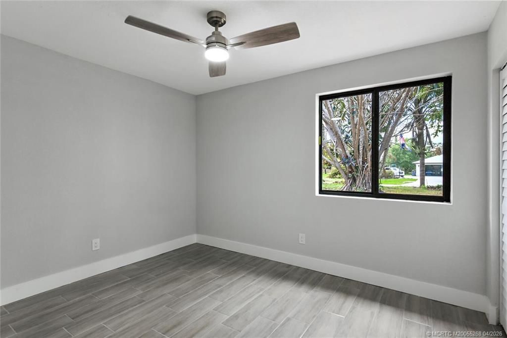 8587 SW 18th Avenue, Stuart, FL 34997 Photo