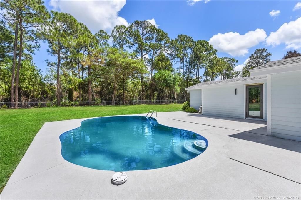 8587 SW 18th Avenue, Stuart, FL 34997 Photo