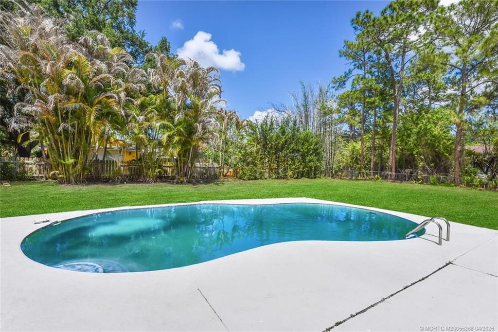 8587 SW 18th Avenue, Stuart, FL 34997 Photo