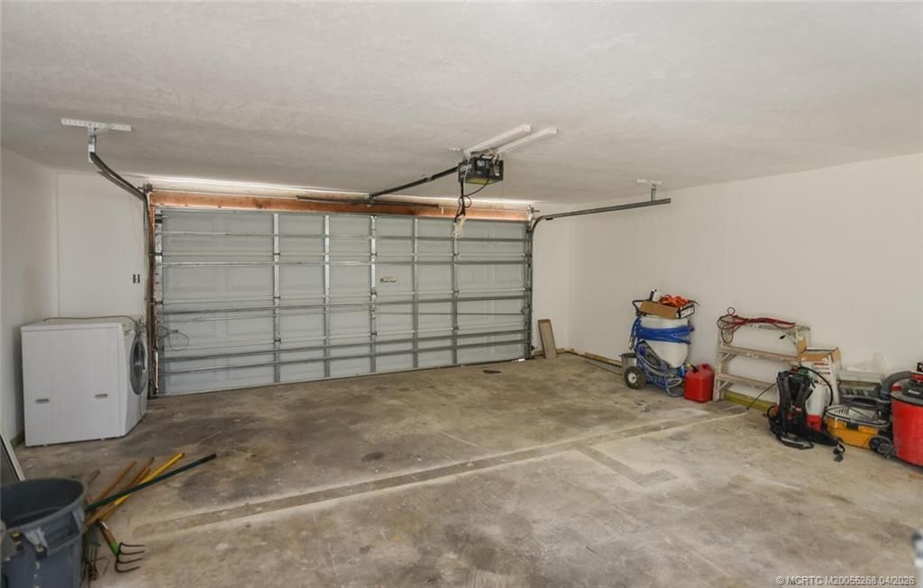 8587 SW 18th Avenue, Stuart, FL 34997 Photo