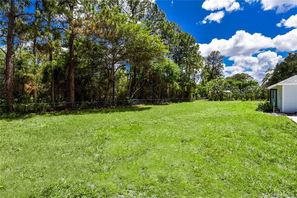 8587 SW 18th Avenue, Stuart, FL 34997 Photo