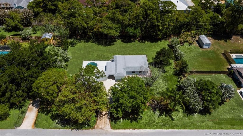 8587 SW 18th Avenue, Stuart, FL 34997 Photo