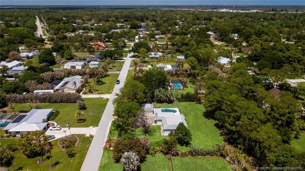 8587 SW 18th Avenue, Stuart, FL 34997 Photo