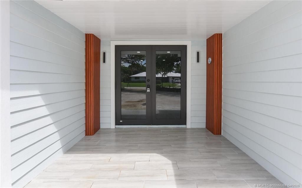 8587 SW 18th Avenue, Stuart, FL 34997 Photo
