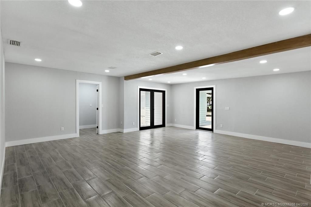 8587 SW 18th Avenue, Stuart, FL 34997 Photo