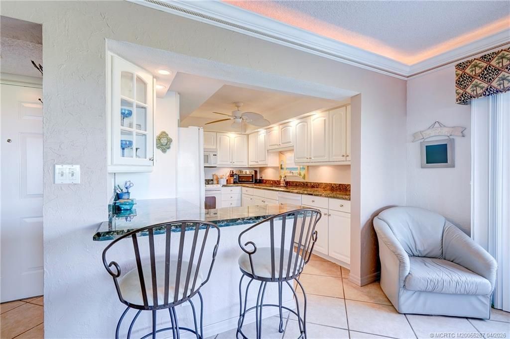 1289 NE Ocean Boulevard, Unit 2, Stuart, FL 34996 Photo