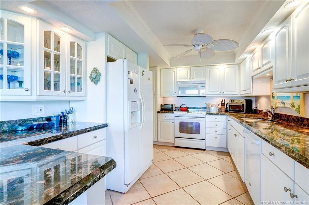 1289 NE Ocean Boulevard, Unit 2, Stuart, FL 34996 Photo