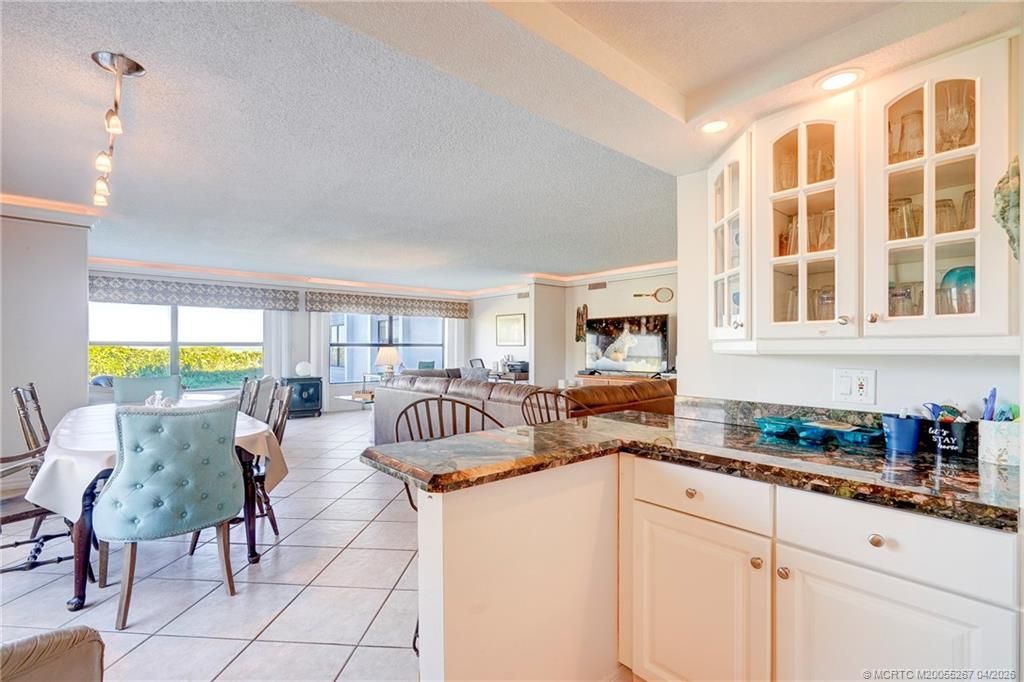 1289 NE Ocean Boulevard, Unit 2, Stuart, FL 34996 Photo