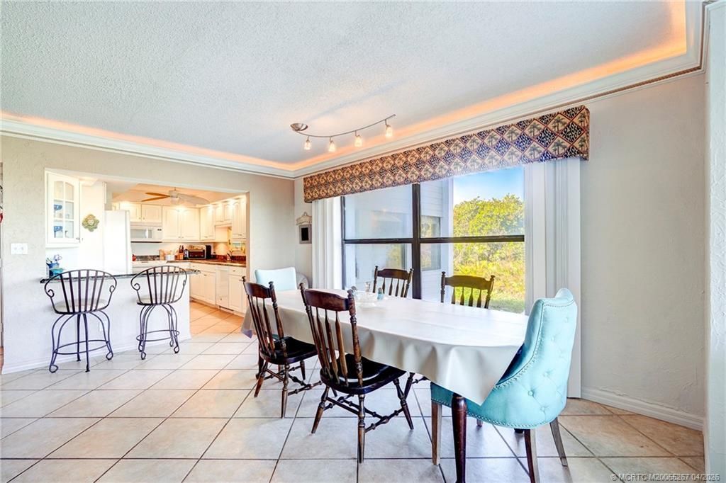 1289 NE Ocean Boulevard, Unit 2, Stuart, FL 34996 Photo