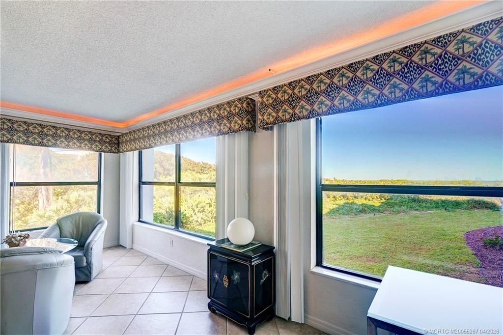 1289 NE Ocean Boulevard, Unit 2, Stuart, FL 34996 Photo