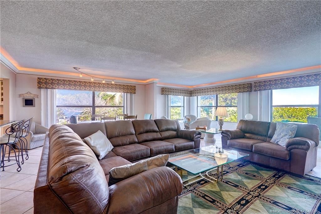 1289 NE Ocean Boulevard, Unit 2, Stuart, FL 34996 Photo