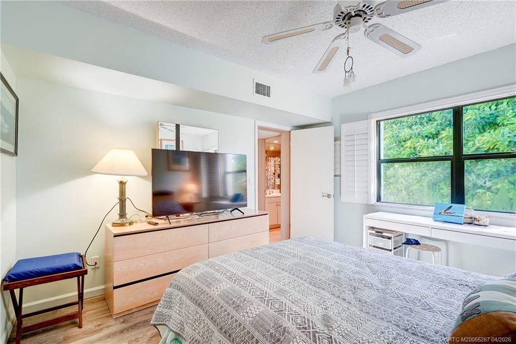 1289 NE Ocean Boulevard, Unit 2, Stuart, FL 34996 Photo