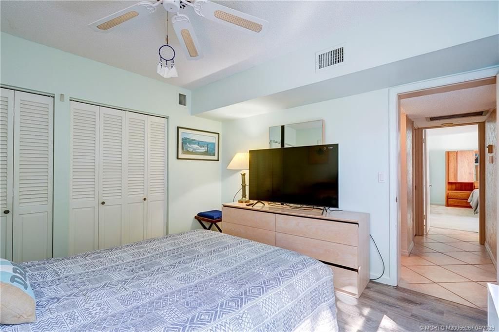 1289 NE Ocean Boulevard, Unit 2, Stuart, FL 34996 Photo