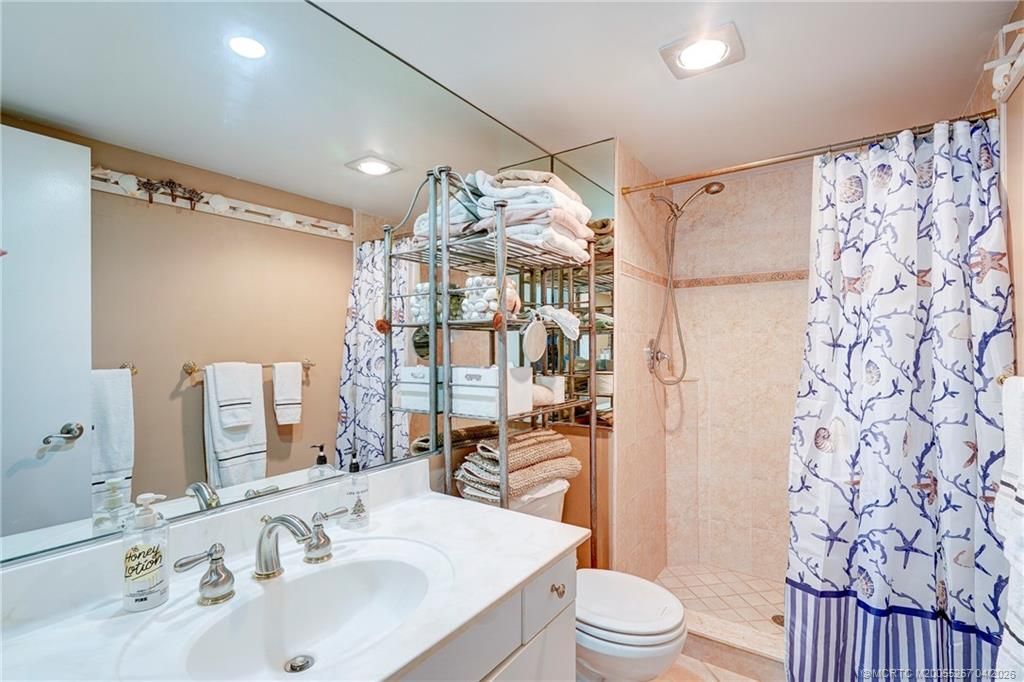 1289 NE Ocean Boulevard, Unit 2, Stuart, FL 34996 Photo