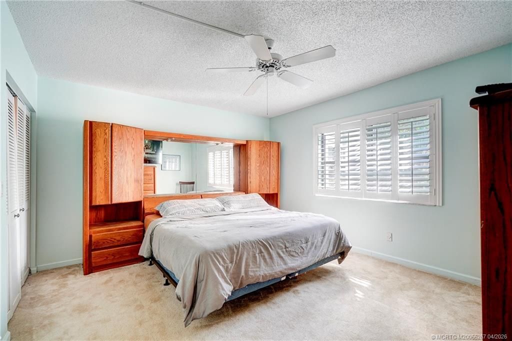 1289 NE Ocean Boulevard, Unit 2, Stuart, FL 34996 Photo