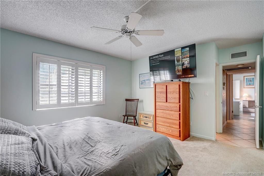 1289 NE Ocean Boulevard, Unit 2, Stuart, FL 34996 Photo