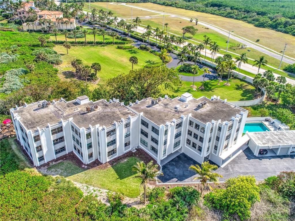 1289 NE Ocean Boulevard, Unit 2, Stuart, FL 34996 Photo