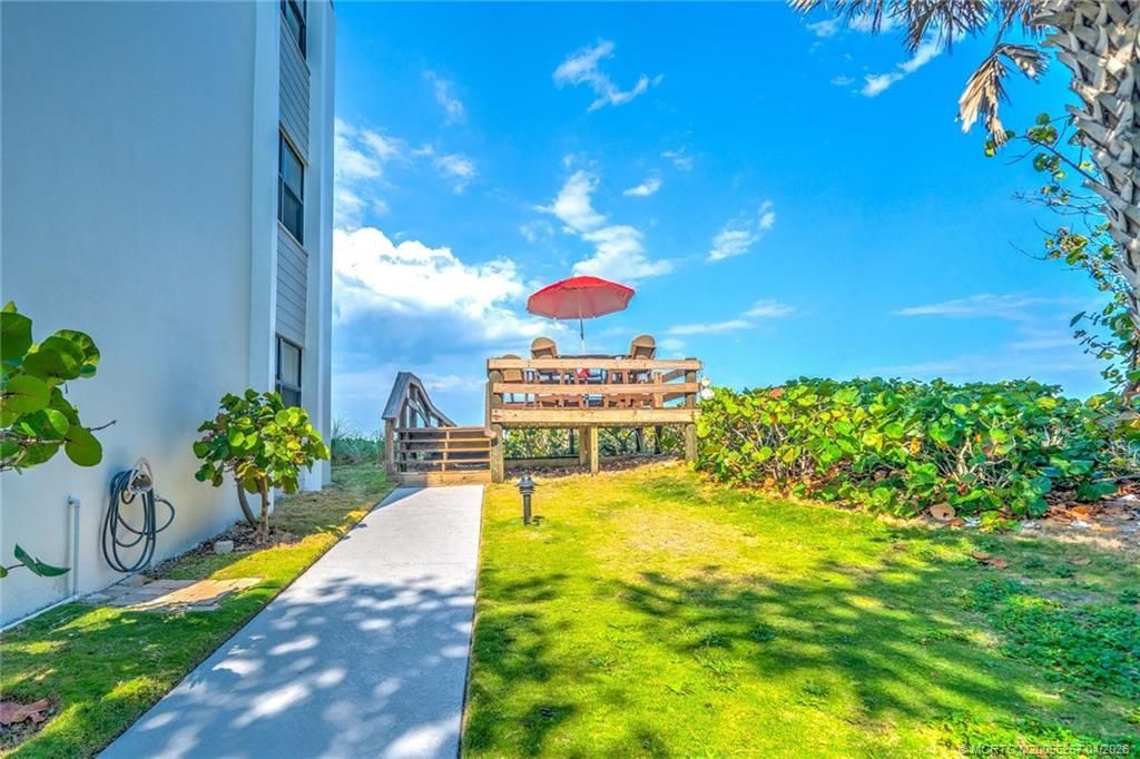 1289 NE Ocean Boulevard, Unit 2, Stuart, FL 34996 Photo