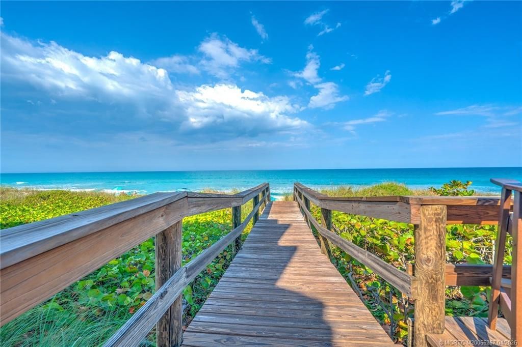 1289 NE Ocean Boulevard, Unit 2, Stuart, FL 34996 Photo