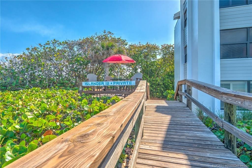 1289 NE Ocean Boulevard, Unit 2, Stuart, FL 34996 Photo