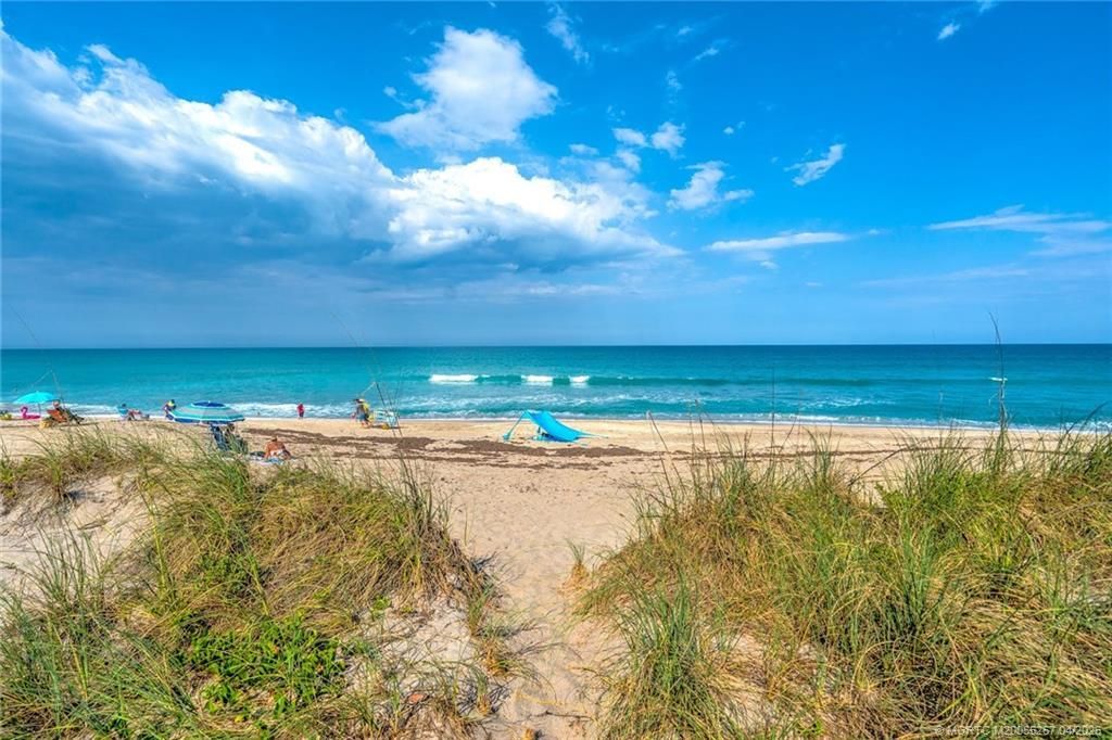 1289 NE Ocean Boulevard, Unit 2, Stuart, FL 34996 Photo