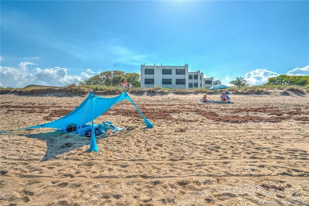 1289 NE Ocean Boulevard, Unit 2, Stuart, FL 34996 Photo