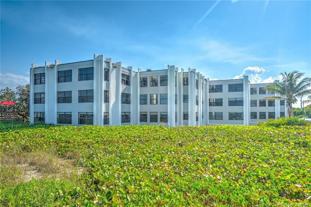 1289 NE Ocean Boulevard, Unit 2, Stuart, FL 34996 Photo