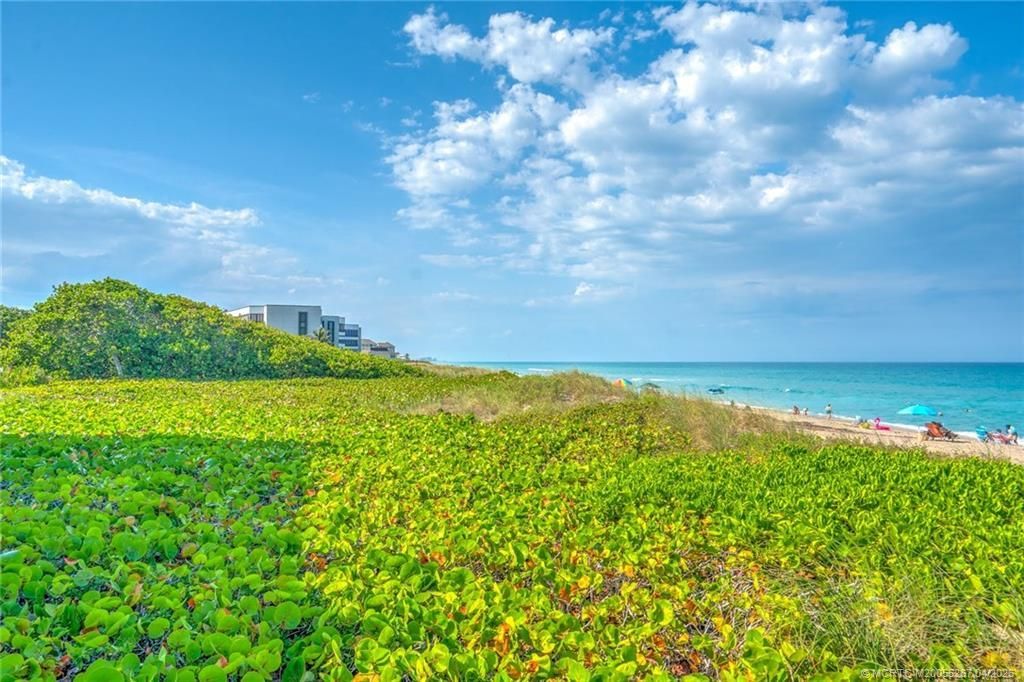 1289 NE Ocean Boulevard, Unit 2, Stuart, FL 34996 Photo