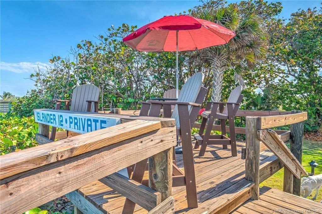 1289 NE Ocean Boulevard, Unit 2, Stuart, FL 34996 Photo