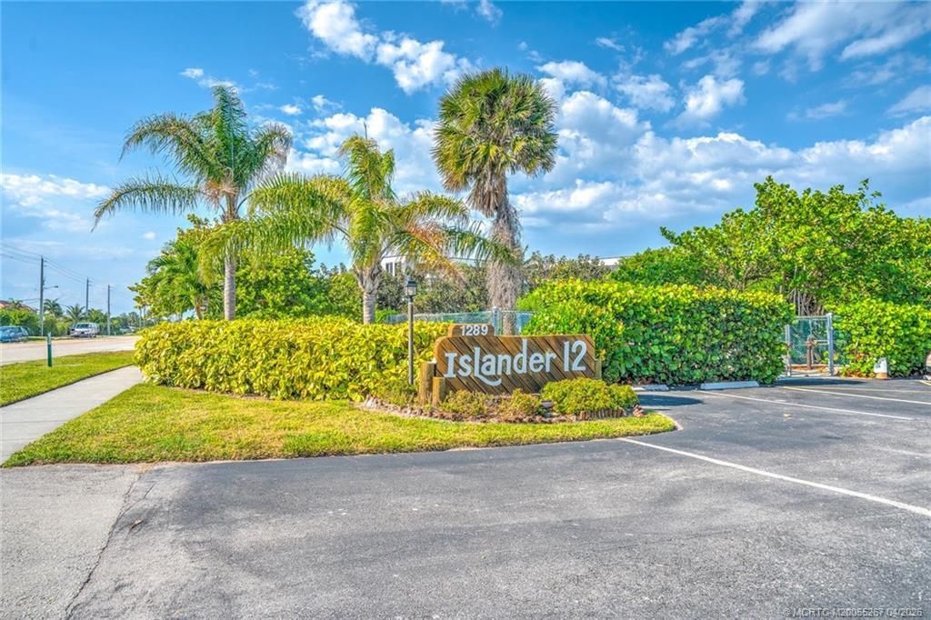 1289 NE Ocean Boulevard, Unit 2, Stuart, FL 34996 Photo