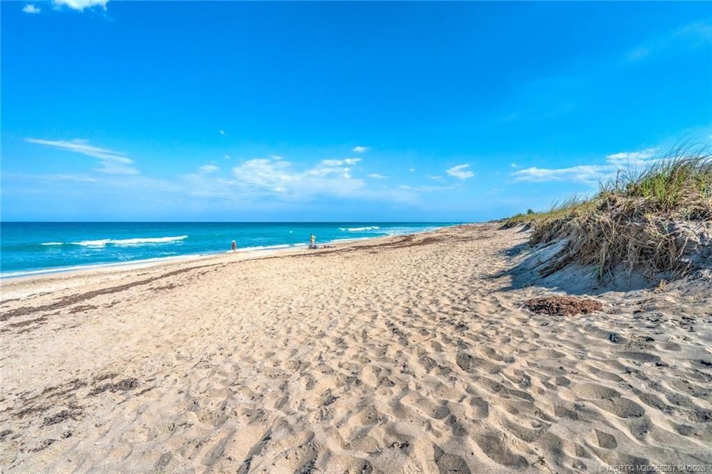 1289 NE Ocean Boulevard, Unit 2, Stuart, FL 34996 Photo