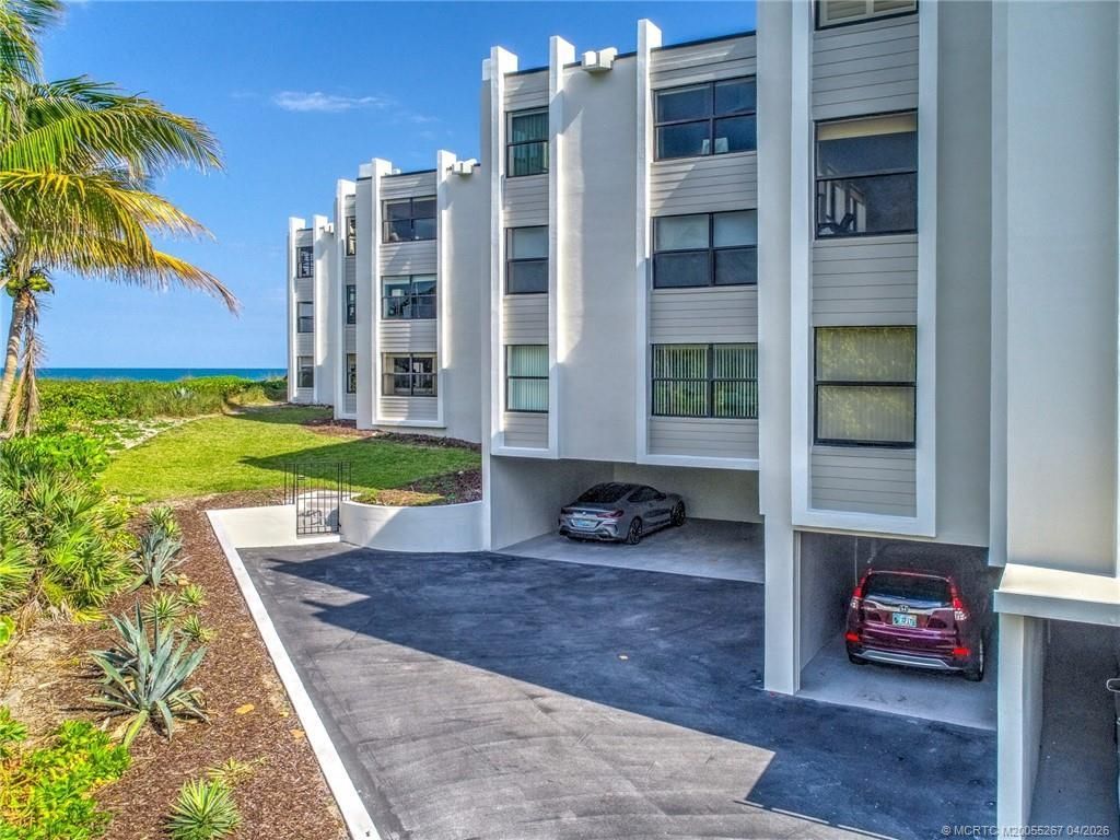 1289 NE Ocean Boulevard, Unit 2, Stuart, FL 34996 Photo