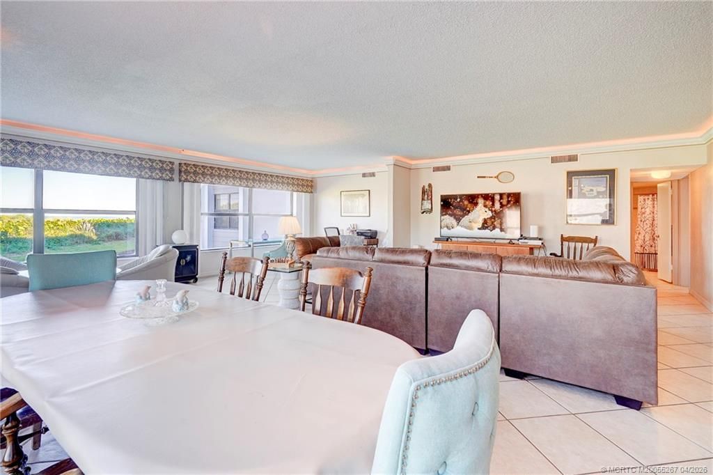 1289 NE Ocean Boulevard, Unit 2, Stuart, FL 34996 Photo